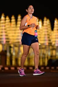 BIB: 
                            <button type="button" onclick="openModal(21041190)" class="btn btn-primary btn-sm float-right btn-popup" data-toggle="modal" data-target=".modal-high-quality">
                        <i class="fas fa-shopping-cart"></i> Add to Cart
                    </button>
                                            <button type="button" onclick="isThisMe(21041190, true)" class="btn btn-success btn-sm float-right btn-popup btn-isme hidden" data-toggle="tooltip" data-placement="bottom" title="นี่คือรูปของคุณใช่ไหม คลิกที่นี่เพื่อเอาเข้าอัลบั้ม">
                        <i class="fas fa-plus"></i> Add to album
                    </button>
                    <button type="button" onclick="isThisMe(21041190, false)" class="btn btn-warning btn-sm float-right btn-popup btn-isnotme hidden">
                        <i class="fas fa-ban"></i> Remove from album
                    </button>